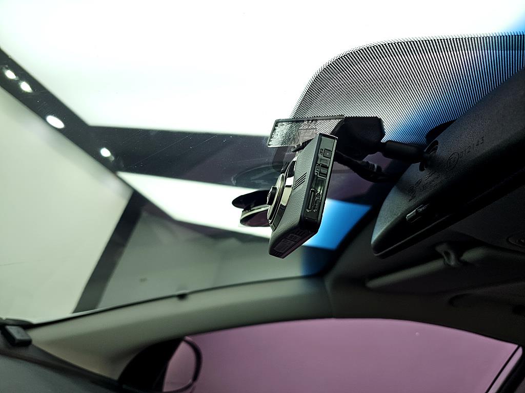 KIA Sportage 2016 Blanco - Importación desde Corea - HF Imports Iquique - Foto 13