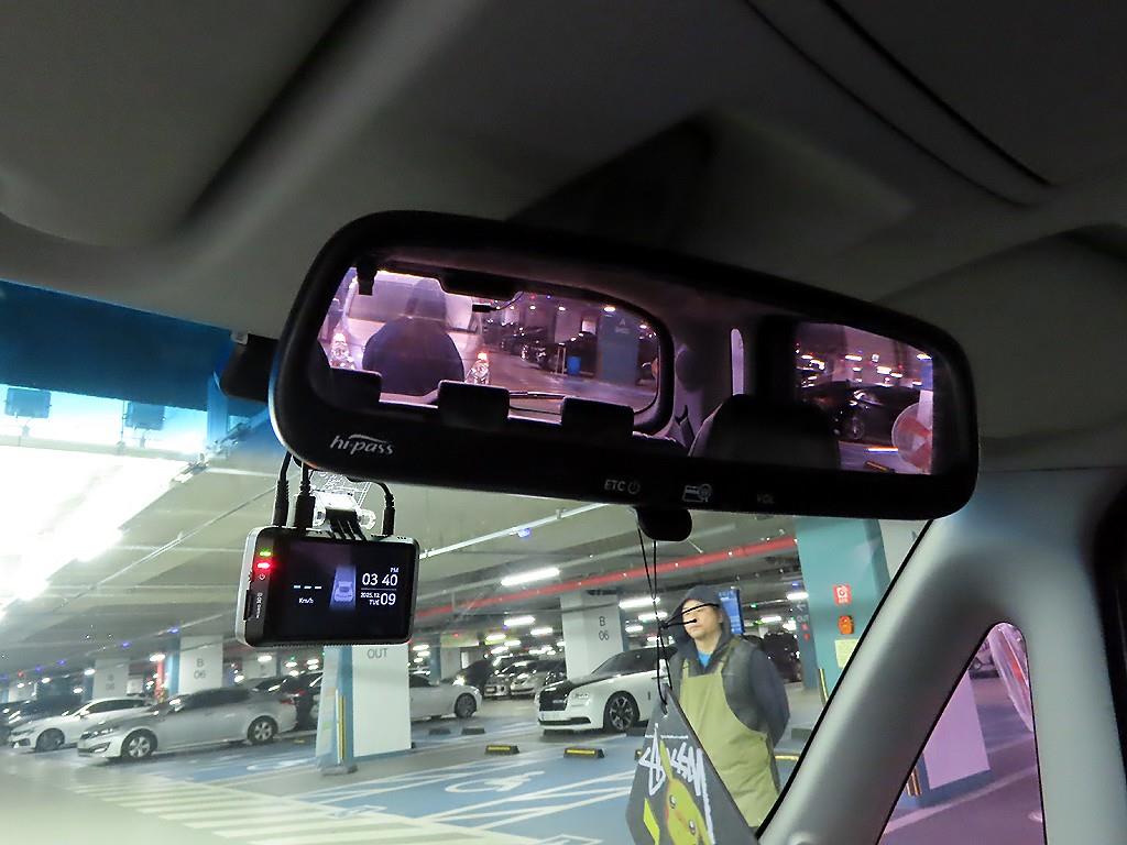 KIA Ray 2013 Gris - Importación desde Corea - HF Imports Iquique - Foto 16