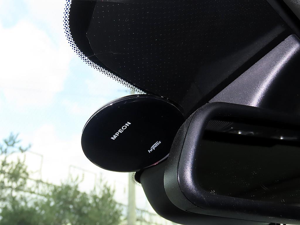 Land Rover Range Rover Sports 2014 - Importación desde Corea - HF Imports Iquique - Foto 15