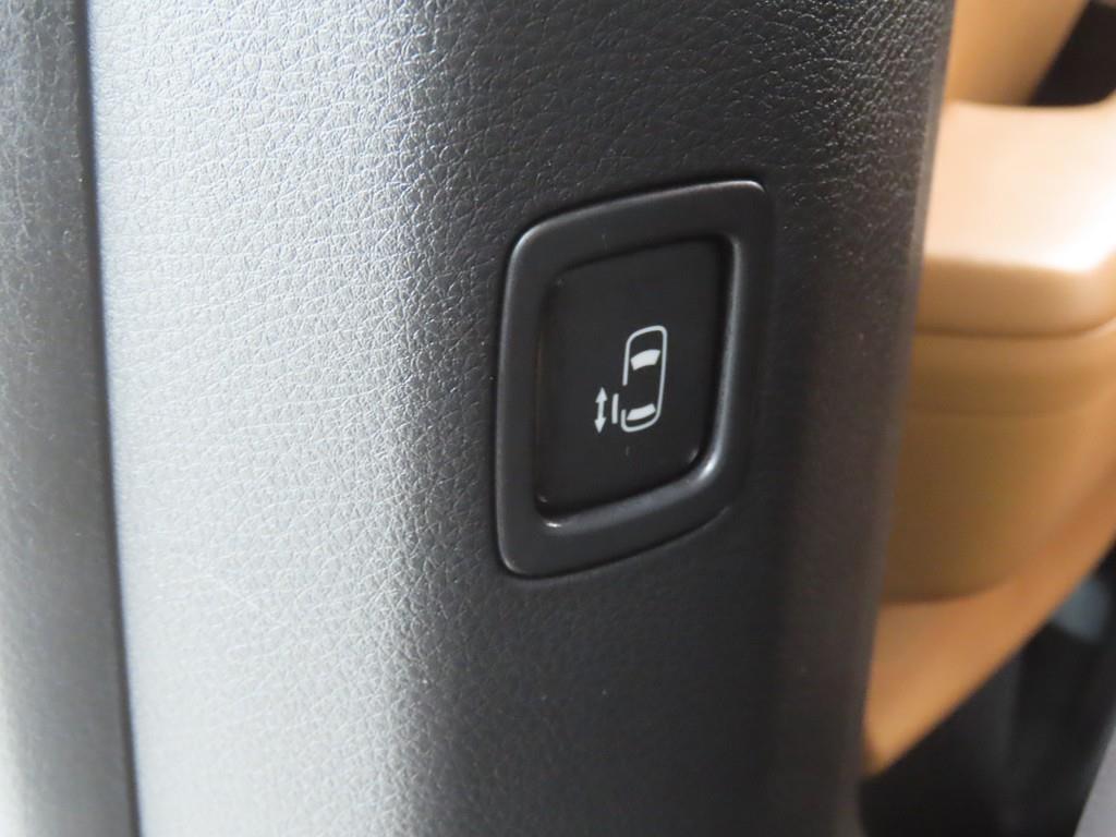 KIA Carnival 2021 - Importación desde Corea - HF Imports Iquique - Foto 13