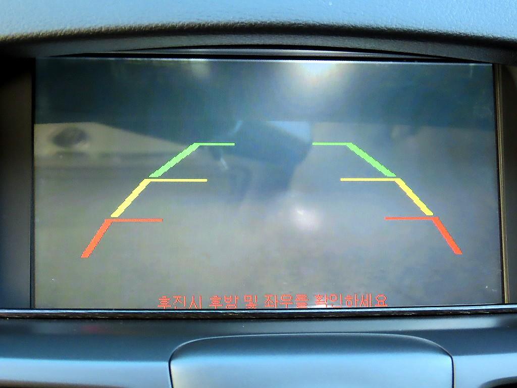 SAMSUNG SM5 2014 Gris - Importación desde Corea - HF Imports Iquique - Foto 15