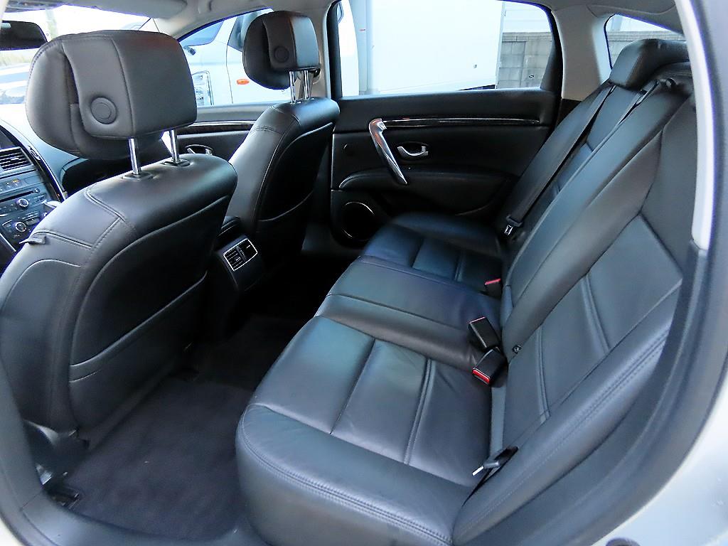 SAMSUNG SM7 - Vista 6