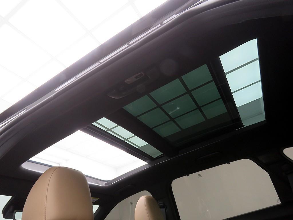 KIA Sorento - Vista 9