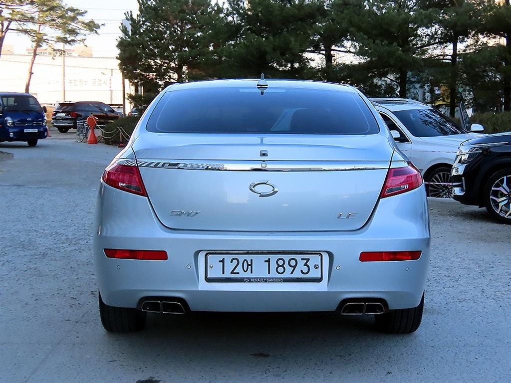 SAMSUNG SM7 - Vista 4