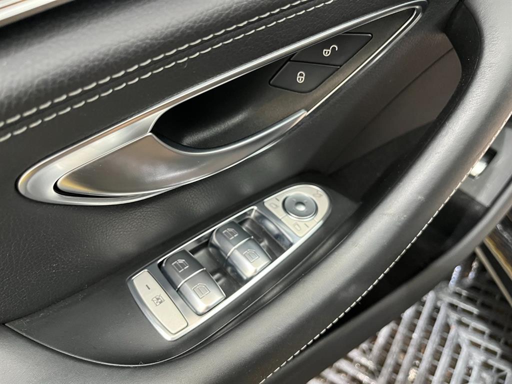 Mercedes Benz CLS Class - Vista 10