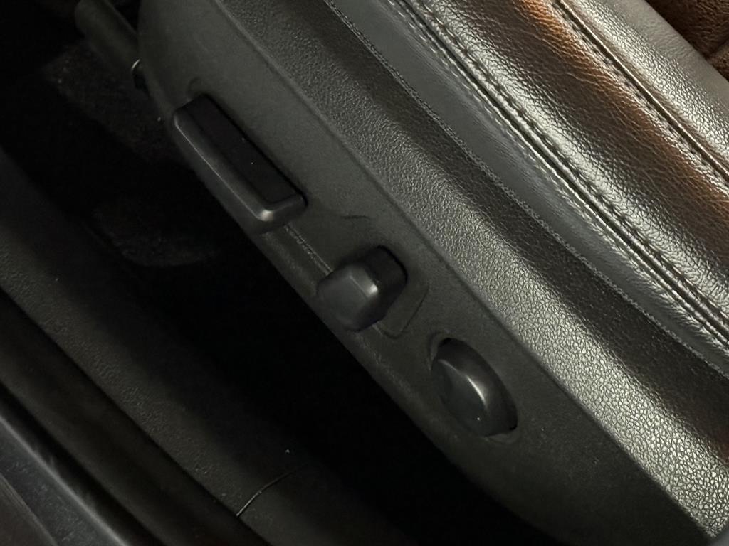 HYUNDAI Kona - Vista 9