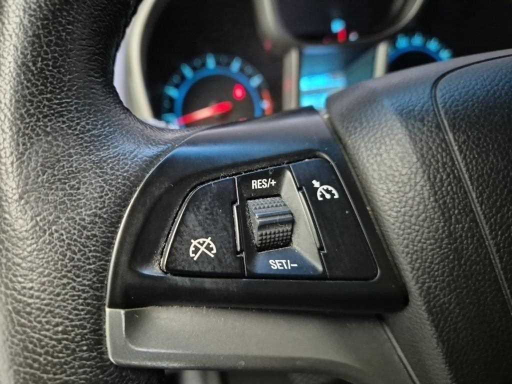 Chevrolet Orlando 2014 Gris - Importación desde Corea - HF Imports Iquique - Foto 15