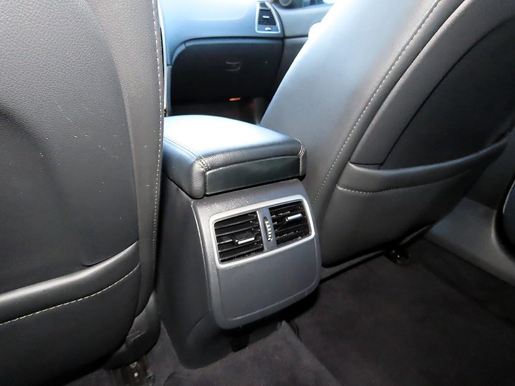 SAMSUNG SM7 2013 - Importación desde Corea - HF Imports Iquique - Foto 18