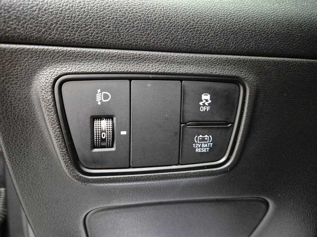 HYUNDAI Tucson 2022 Gris - Importación desde Corea - HF Imports Iquique - Foto 17