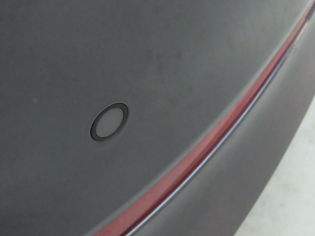 HYUNDAI Avante 2017 Gris - Importación desde Corea - HF Imports Iquique - Foto 18