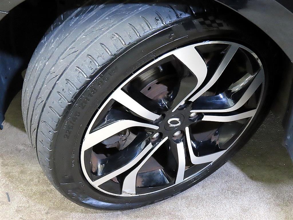 SAMSUNG SM7 2014 Negro - Importación desde Corea - HF Imports Iquique - Foto 20