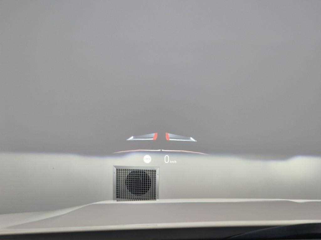 BMW 5 Series 2024 Blanco - Importación desde Corea - HF Imports Iquique - Foto 17