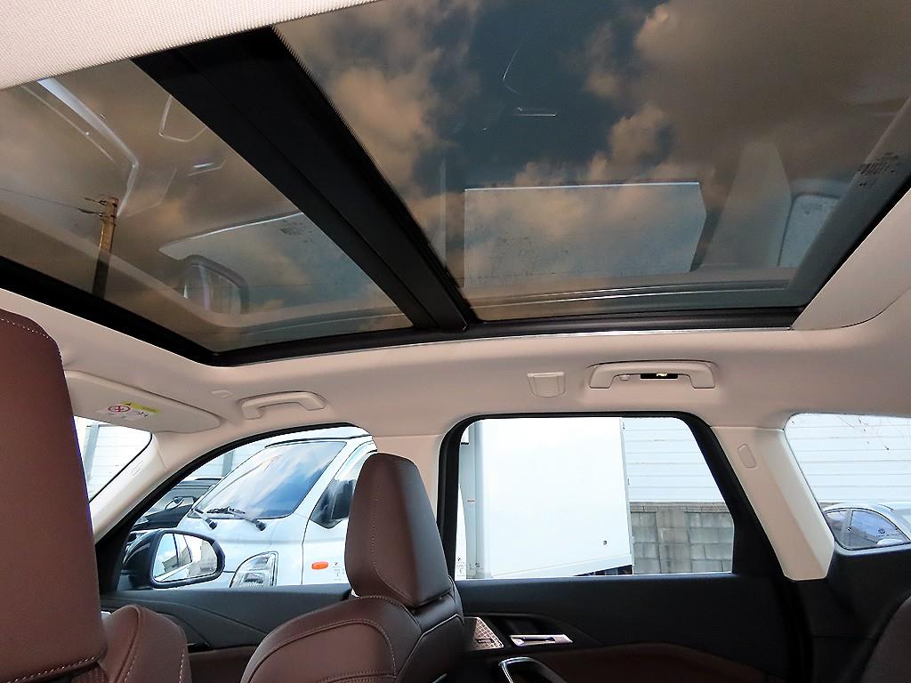 BMW X1 2025 Negro - Importación desde Corea - HF Imports Iquique - Foto 16