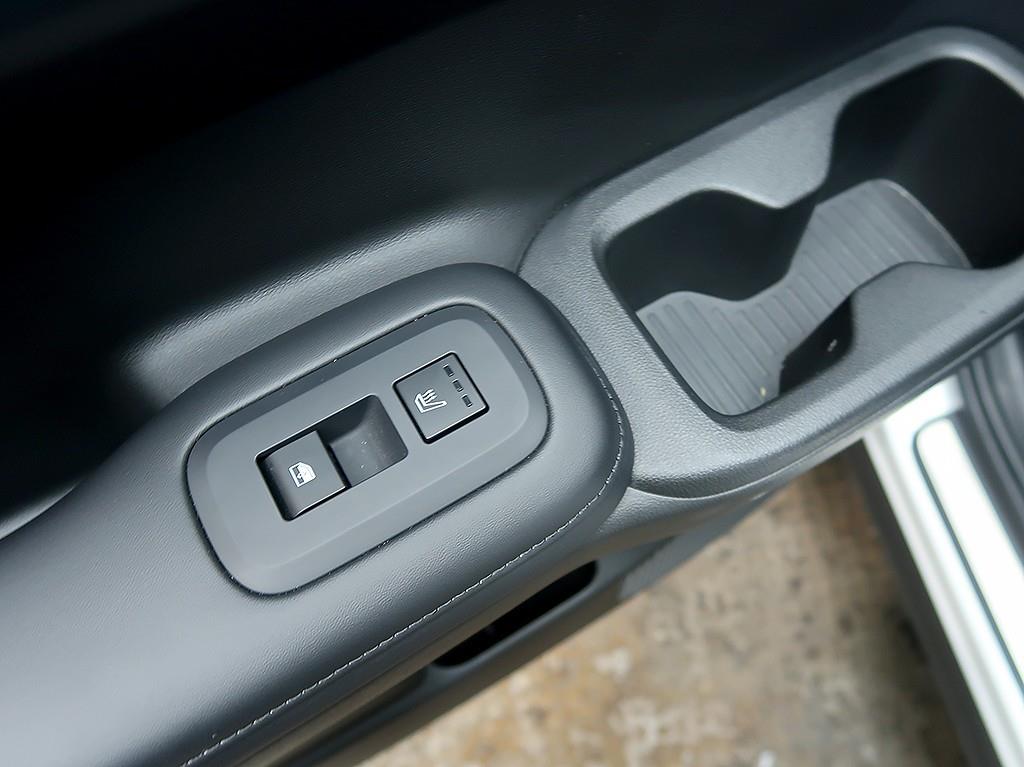 HYUNDAI Santa Fe 2024 Blanco - Importación desde Corea - HF Imports Iquique - Foto 13