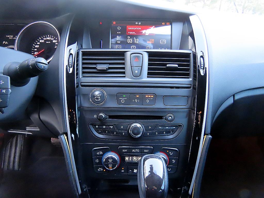 SAMSUNG SM7 2013 - Importación desde Corea - HF Imports Iquique - Foto 14