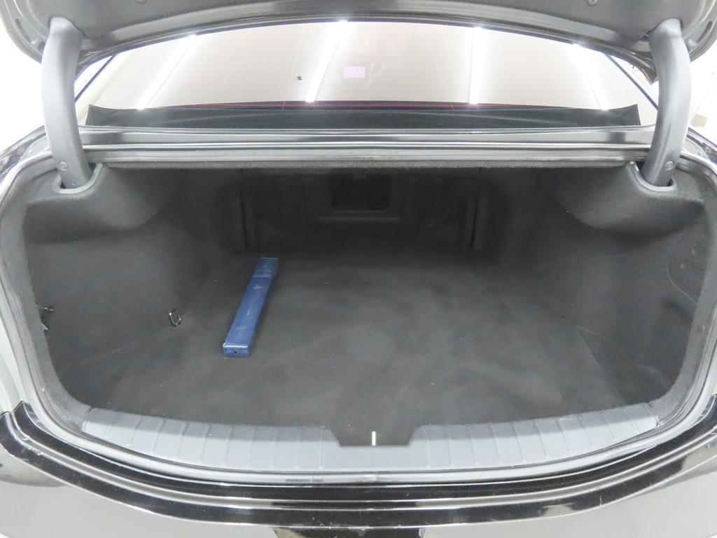 HYUNDAI Grandeur 2012 Negro - Importación desde Corea - HF Imports Iquique - Foto 20