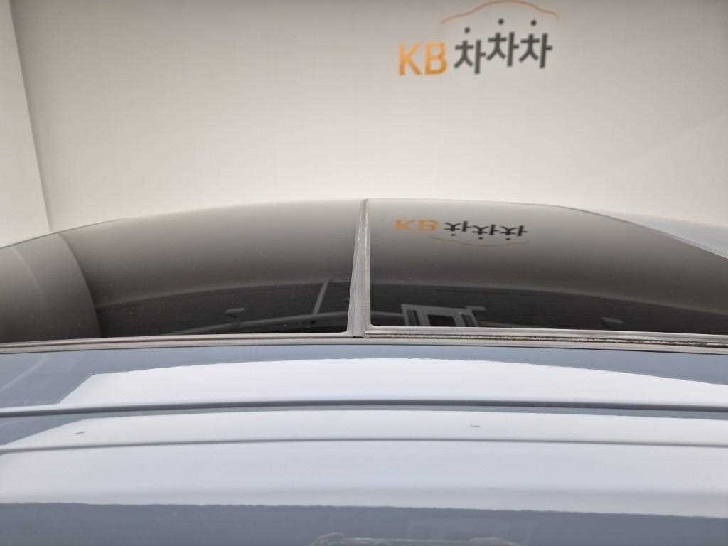 BMW 2 series 2021 Gris - Importación desde Corea - HF Imports Iquique - Foto 13