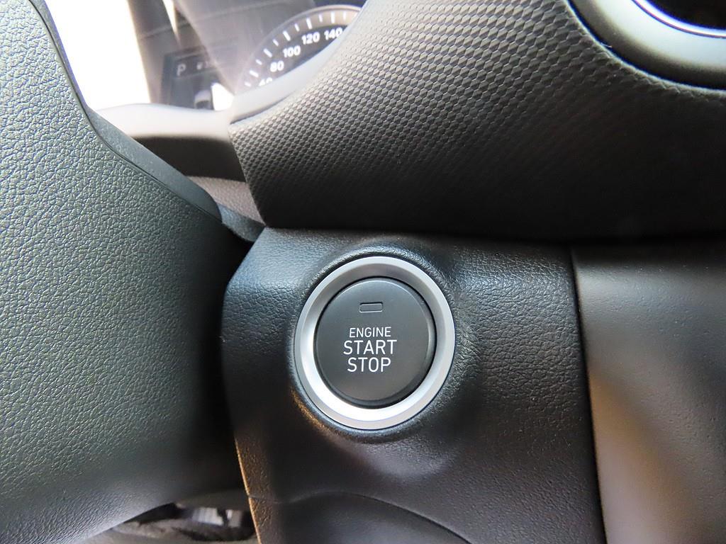 HYUNDAI Kona 2022 Azul - Importación desde Corea - HF Imports Iquique - Foto 14