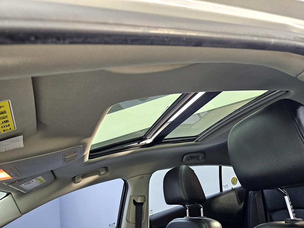 DAEWOO Alpheon - Vista 12