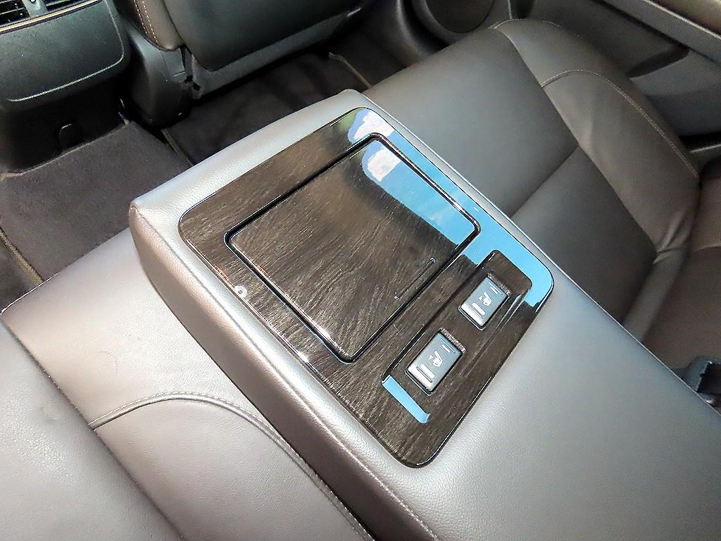 SAMSUNG SM5 2014 Gris - Importación desde Corea - HF Imports Iquique - Foto 18