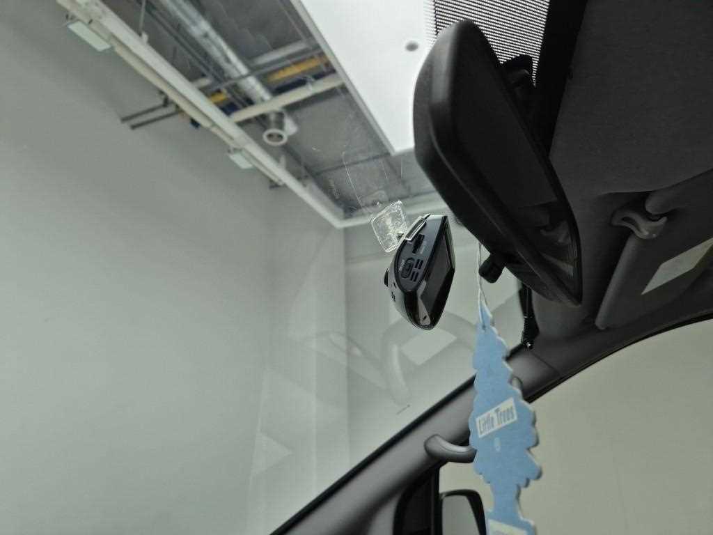 HYUNDAI Starex 2021 Blanco - Importación desde Corea - HF Imports Iquique - Foto 17