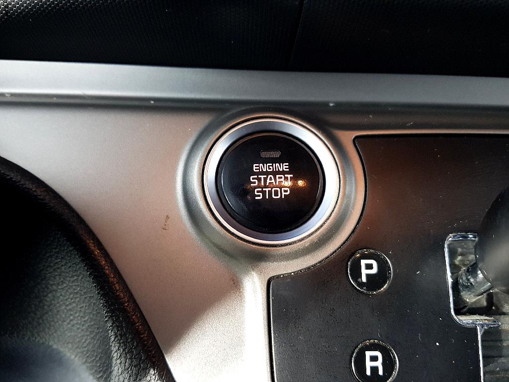 KIA Ray 2018 Plateado - Importación desde Corea - HF Imports Iquique - Foto 14