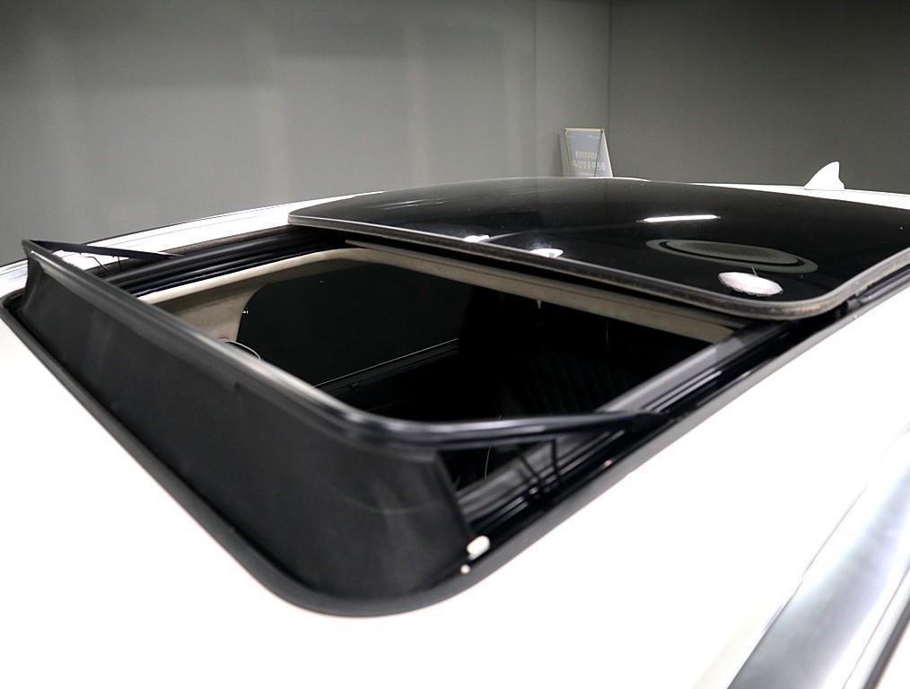 Genesis GV80 2020 Blanco - Importación desde Corea - HF Imports Iquique - Foto 16