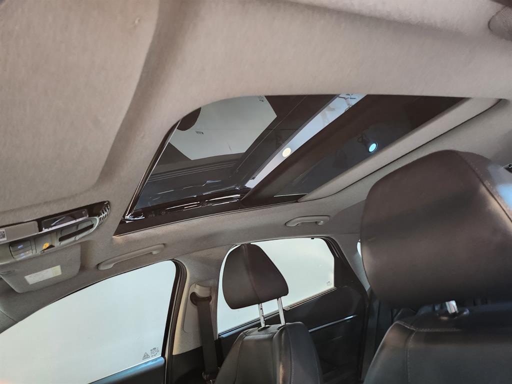 HYUNDAI Sonata 2022 Blanco - Importación desde Corea - HF Imports Iquique - Foto 15