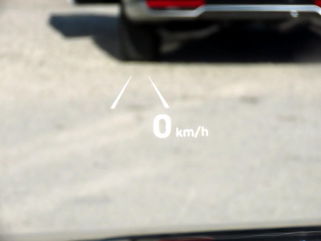 HYUNDAI Palisade - Vista 10