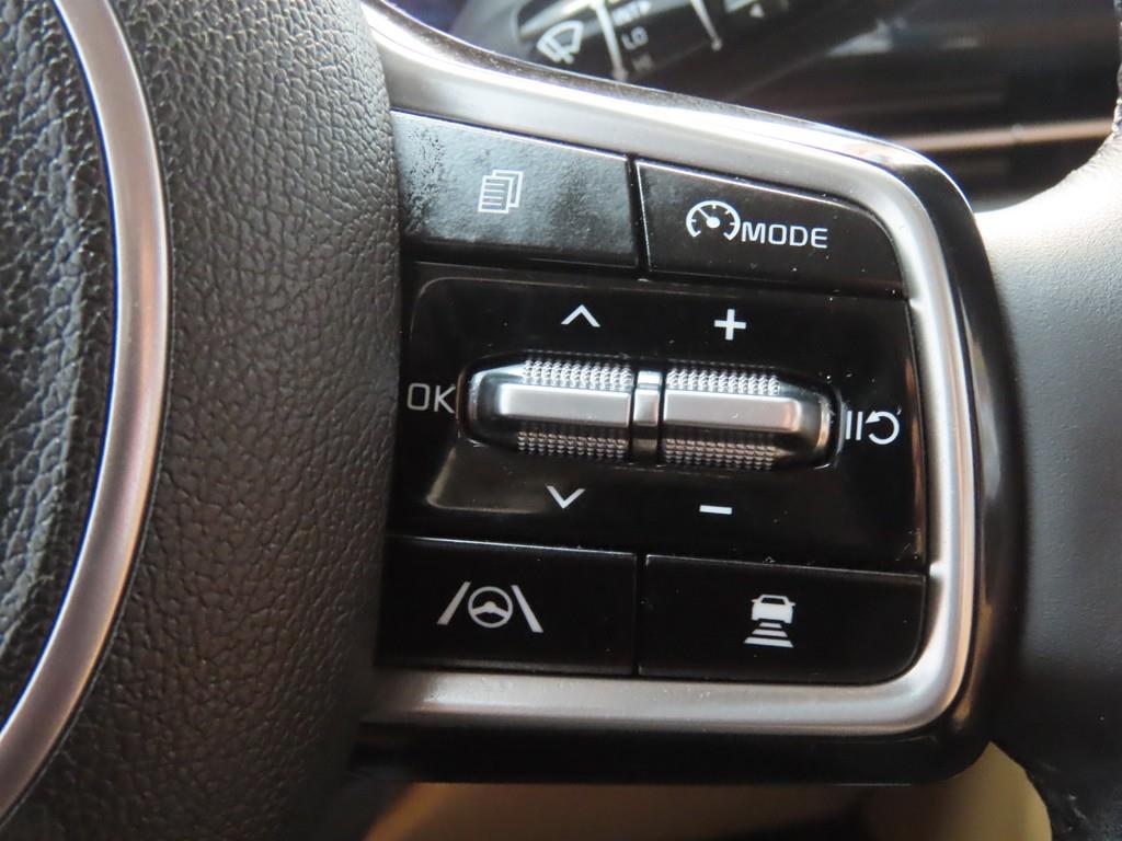 KIA Carnival 2021 - Importación desde Corea - HF Imports Iquique - Foto 17