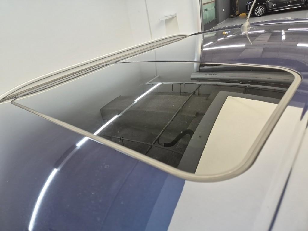 Ssangyong Tivoli 2019 Azul - Importación desde Corea - HF Imports Iquique - Foto 13