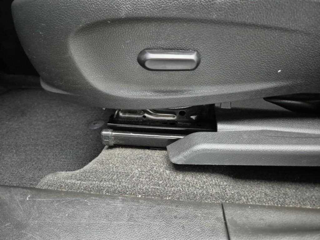 Chevrolet Orlando 2014 Gris - Importación desde Corea - HF Imports Iquique - Foto 18