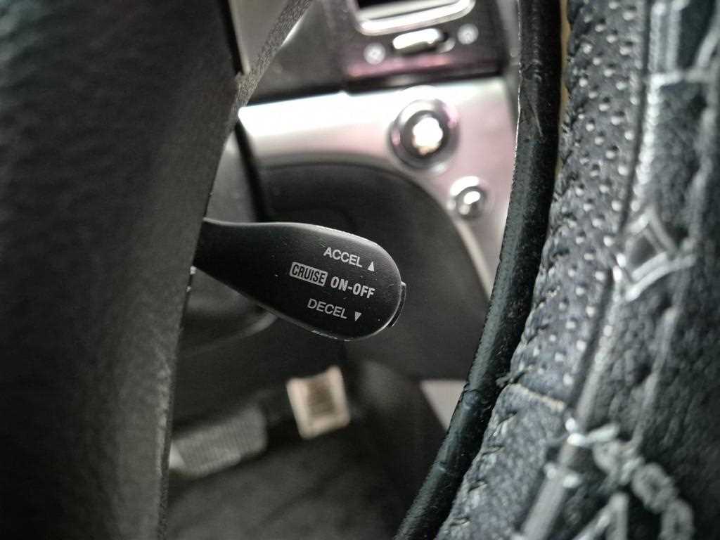 Ssangyong Korando 2013 Gris - Importación desde Corea - HF Imports Iquique - Foto 14