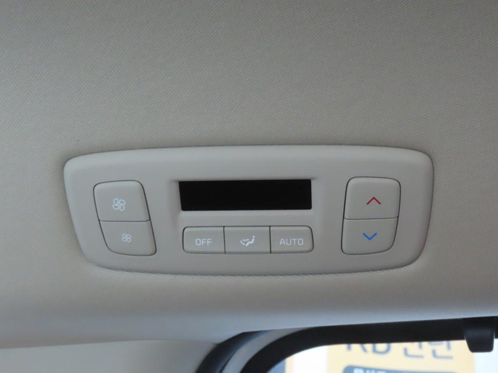 KIA Carnival 2021 - Importación desde Corea - HF Imports Iquique - Foto 15