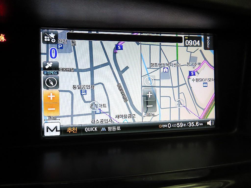 SAMSUNG SM7 2014 Negro - Importación desde Corea - HF Imports Iquique - Foto 14