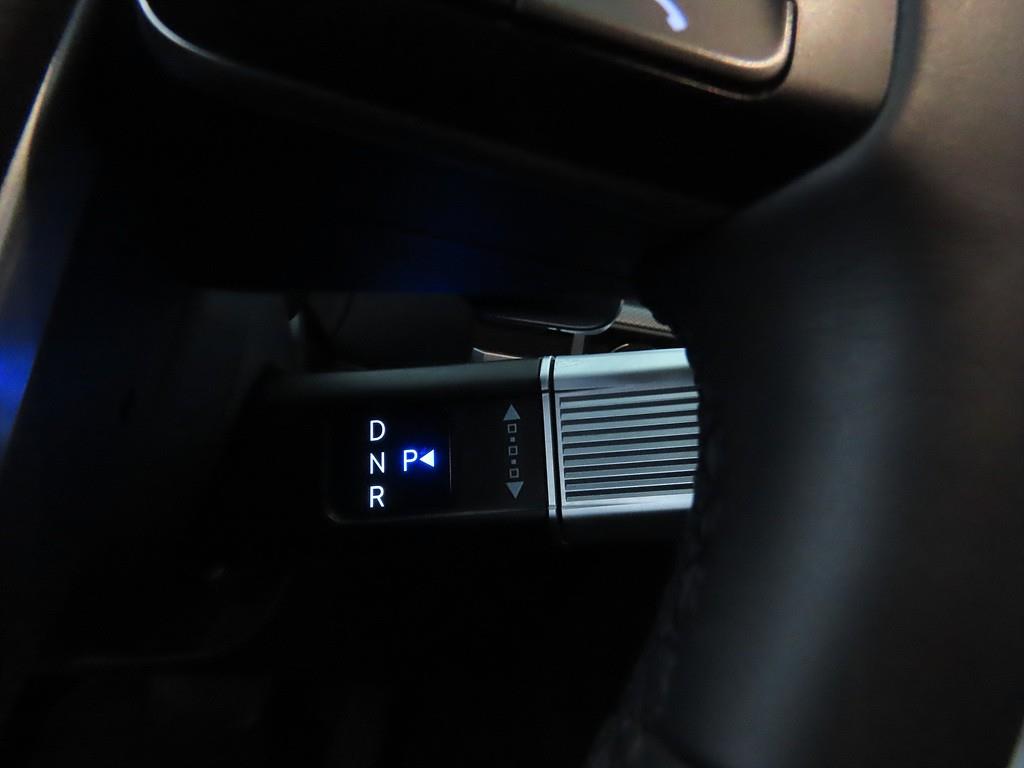 HYUNDAI Santa Fe - Vista 11