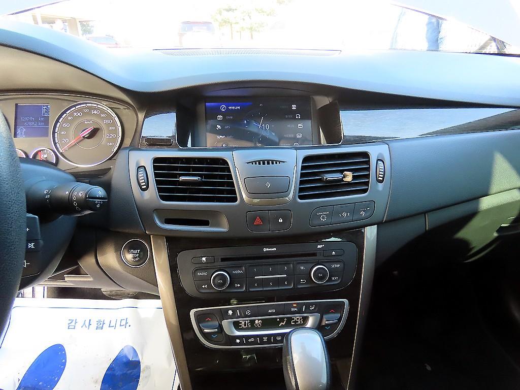 SAMSUNG SM5 2014 Gris - Importación desde Corea - HF Imports Iquique - Foto 13