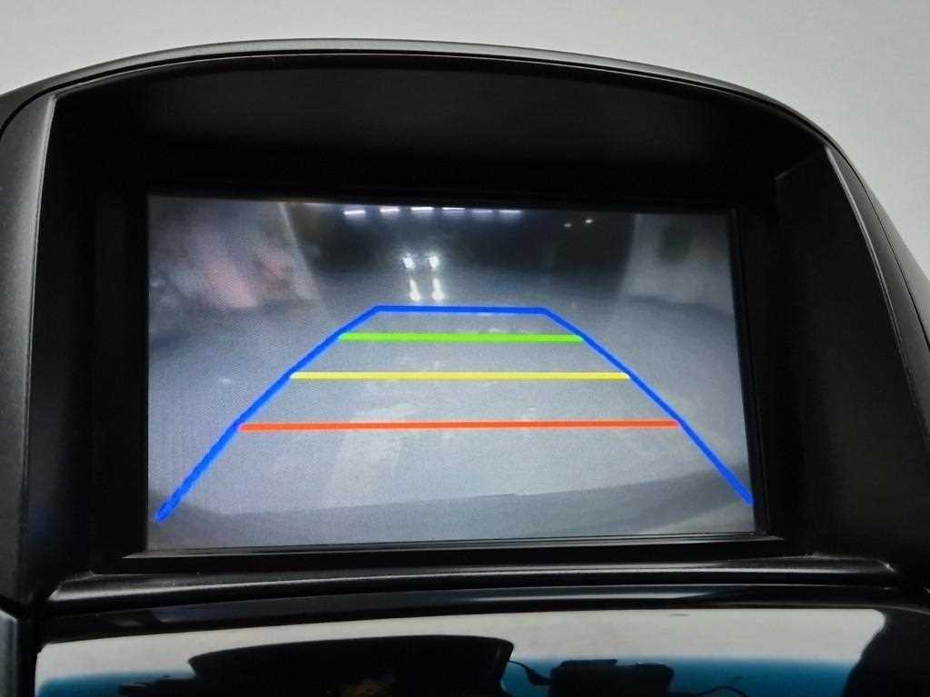 Chevrolet Orlando 2014 Gris - Importación desde Corea - HF Imports Iquique - Foto 14