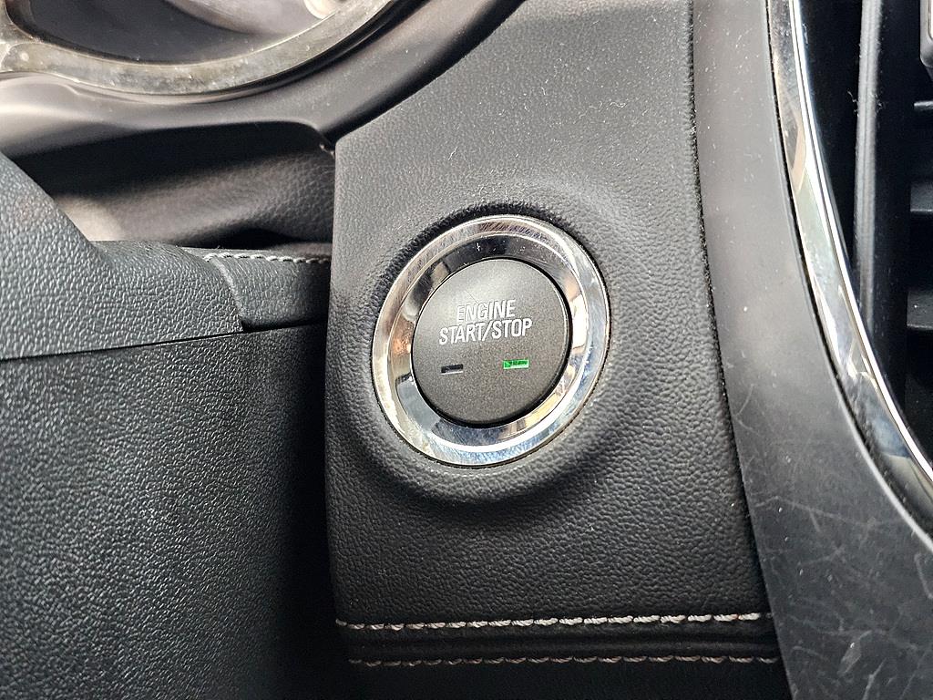 DAEWOO Alpheon 2012 Plateado - Importación desde Corea - HF Imports Iquique - Foto 15