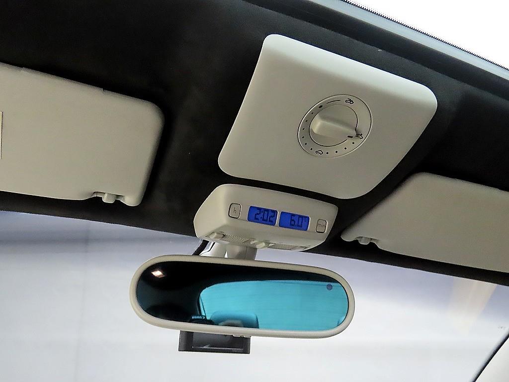 Volkswagen Beetle 2008 - Importación desde Corea - HF Imports Iquique - Foto 16