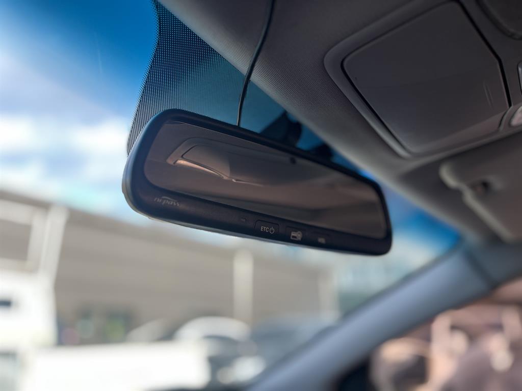 HYUNDAI Sonata 2011 Blanco - Importación desde Corea - HF Imports Iquique - Foto 15