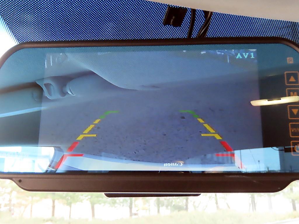 KIA K3 2015 Plateado - Importación desde Corea - HF Imports Iquique - Foto 15