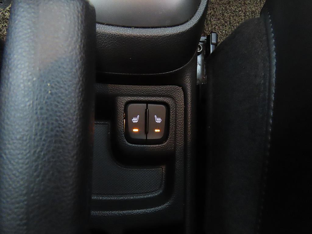 Chevrolet Spark 2016 Gris - Importación desde Corea - HF Imports Iquique - Foto 13