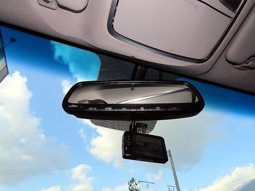 HYUNDAI Tucson 2016 Blanco - Importación desde Corea - HF Imports Iquique - Foto 15