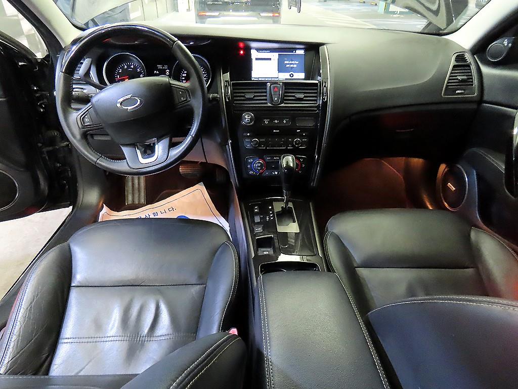 SAMSUNG SM7 - Vista 10