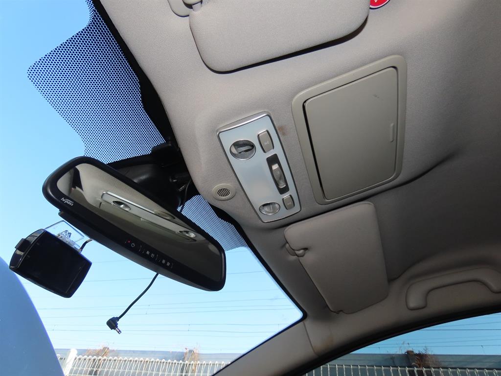 SAMSUNG SM5 2014 Gris - Importación desde Corea - HF Imports Iquique - Foto 16