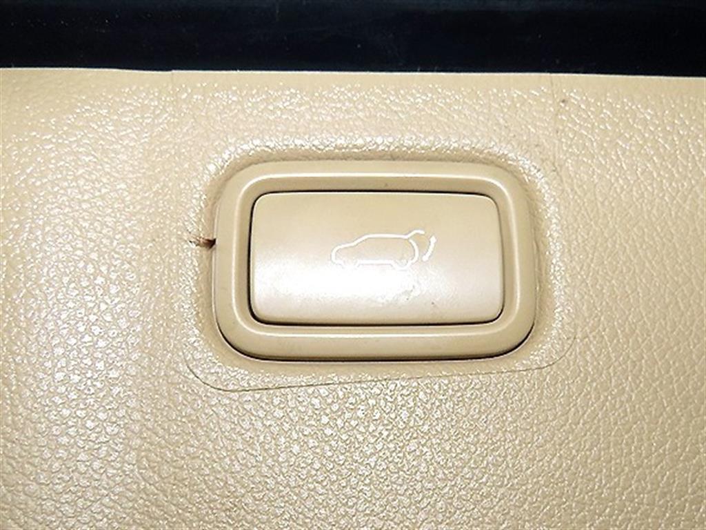 KIA Carnival 2019 Negro - Importación desde Corea - HF Imports Iquique - Foto 15