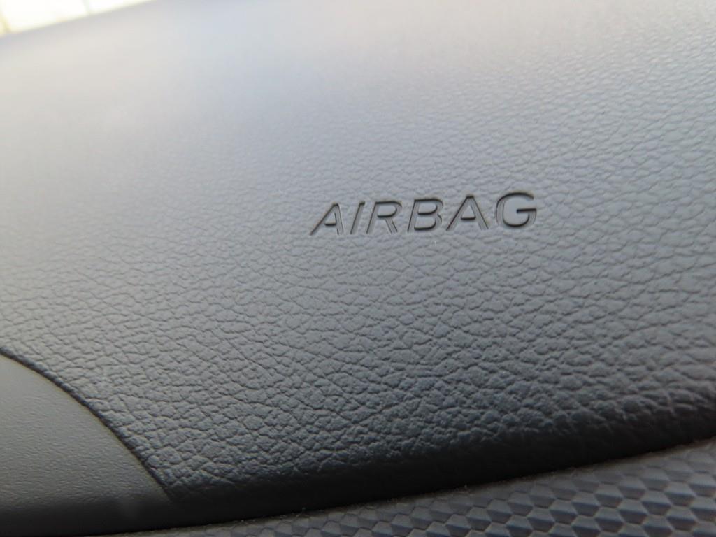 HYUNDAI Kona 2022 Azul - Importación desde Corea - HF Imports Iquique - Foto 17