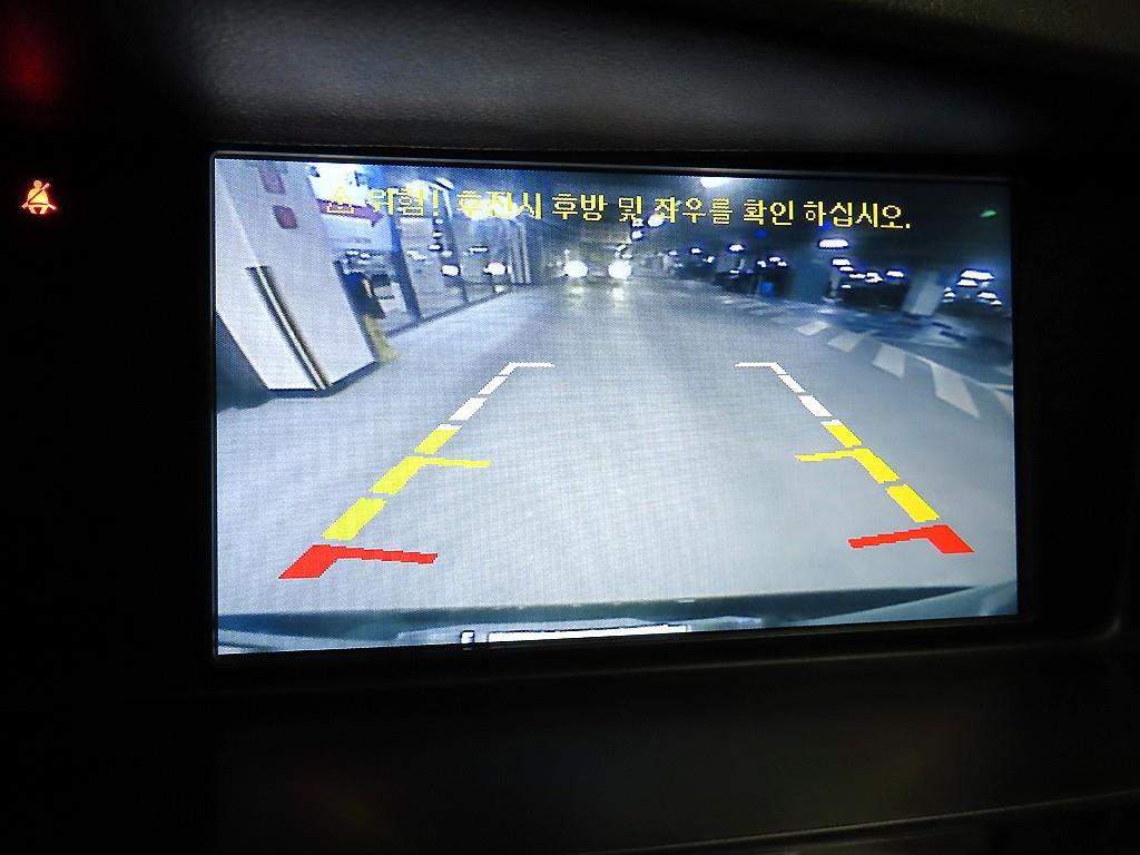 SAMSUNG SM7 2014 Negro - Importación desde Corea - HF Imports Iquique - Foto 15