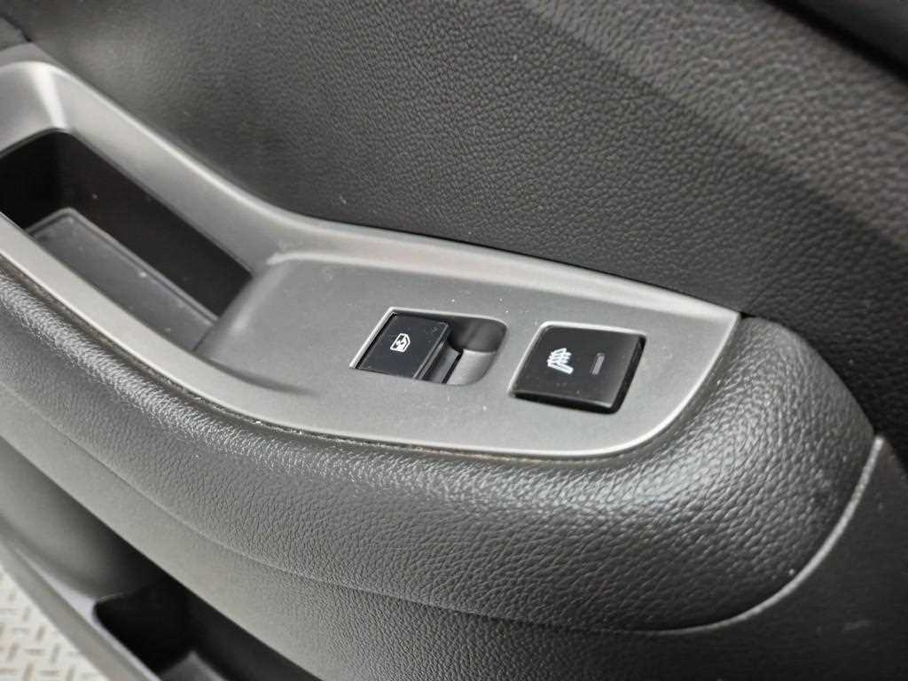 Chevrolet Orlando 2014 Gris - Importación desde Corea - HF Imports Iquique - Foto 19